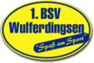 1. Breiten-Sport-Verein Wulferdingsen e.V.