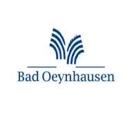 Stadtbücherei Bad Oeynhausen
