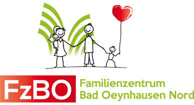 FzBO - Familienzentrum Bad Oeynhausen Nord