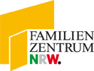 Logo Familien Zentrum NRW